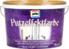 Краска Putz-Effektfarbe 21век
