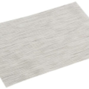 Плейсмат PVM-06 / 008589 21век