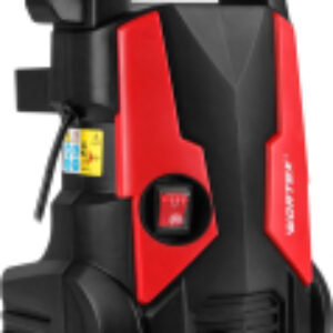 Мойка высокого давления PW 1217-1 21век