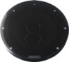 Коаксиальная АС PX-165 21век