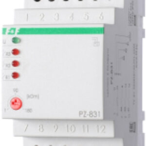 Реле уровня PZ-831 / EA08.001.004 21век