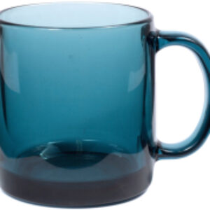 Кружка Нордик Q0376 21век