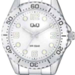 Часы наручные мужские Q07AJ002Y 21век