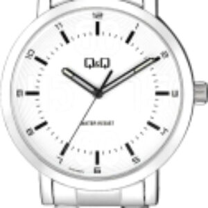 Часы наручные мужские Q10AJ003PY 21век