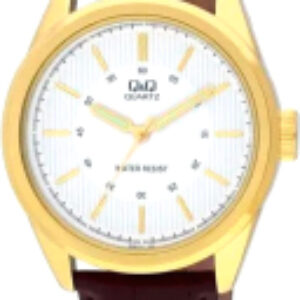 Часы наручные мужские Q266J101Y 21век