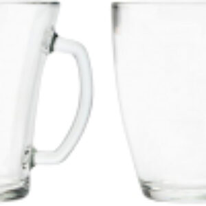 Набор кружек Время дегустаций. Чай Q2842 21век