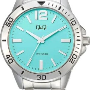 Часы наручные мужские Q28BJ010Y 21век