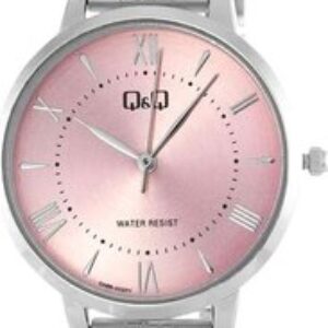 Часы наручные женские Q48BJ002Y 21век