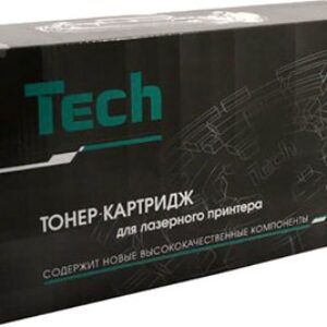 Тонер-картридж Q5949Х/7553Х/CRG708H 21век