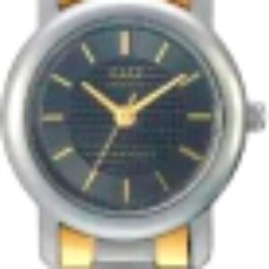 Часы наручные женские Q621J010Y 21век