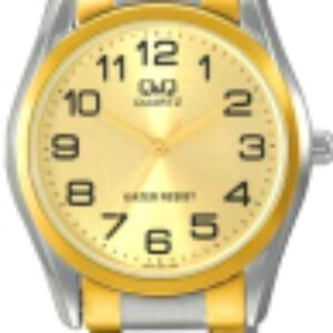Часы наручные мужские Q640J403Y 21век