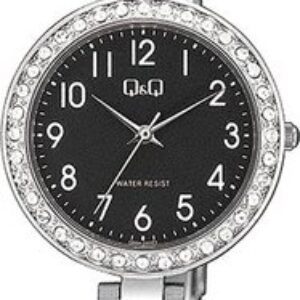 Часы наручные женские Q64AJ002Y 21век