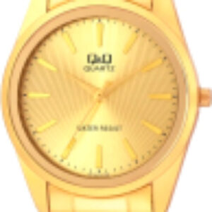 Часы наручные мужские Q718J010Y 21век