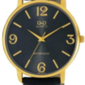 Часы наручные мужские Q854J105Y 21век
