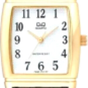 Часы наручные женские Q880J104Y 21век