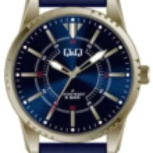 Часы наручные мужские Q888J802Y 21век