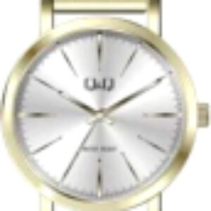 Часы наручные мужские Q892J802Y 21век