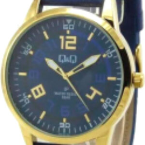 Часы наручные мужские Q926J805Y 21век