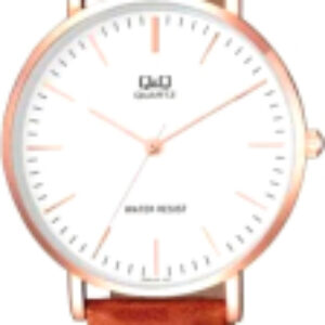 Часы наручные мужские Q978J101Y 21век