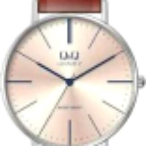 Часы наручные женские Q978J827Y 21век