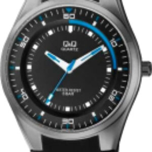 Часы наручные мужские Q990J512Y 21век