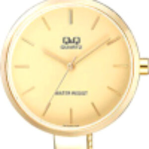 Часы наручные женские QA15J010Y 21век