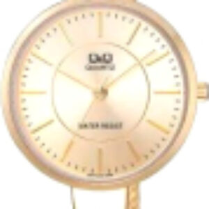 Часы наручные женские QA17J010Y 21век