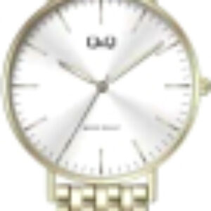 Часы наручные мужские QA20J011Y 21век
