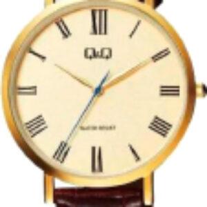 Часы наручные мужские QA20J117Y 21век