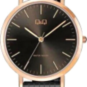 Часы наручные мужские QA20J442Y 21век