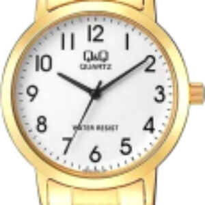 Часы наручные мужские QA38J004Y 21век