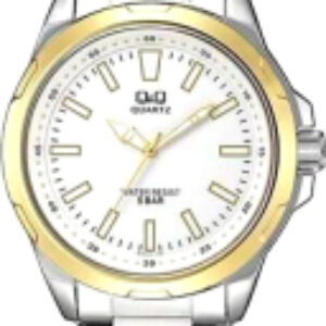 Часы наручные мужские QA48J401Y 21век