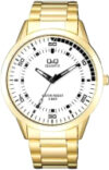 Часы наручные мужские QA58J001Y 21век