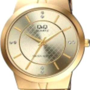 Часы наручные женские QA82J010Y 21век