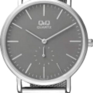 Часы наручные мужские QA96J202Y 21век