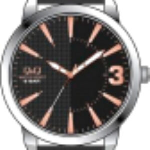 Часы наручные женские QA98J302 21век