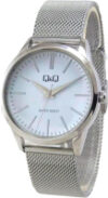 Часы наручные унисекс QB02J800Y 21век