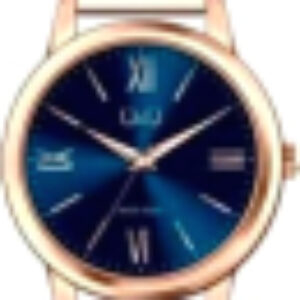 Часы наручные женские QB03J801Y 21век