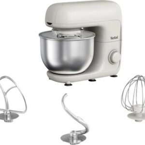 Миксер стационарный QB160138 21век