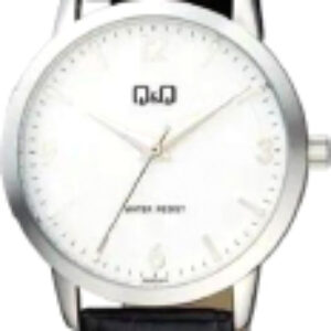 Часы наручные мужские QB30J304Y 21век