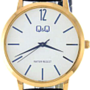 Часы наручные мужские QB34J121 21век