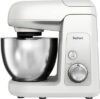 Миксер стационарный QB520B38 21век