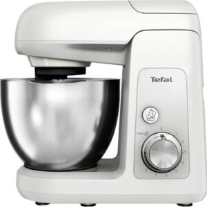 Миксер стационарный QB520B38 21век