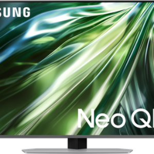 Телевизор QE50QN90DAUXRU 21век