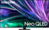Телевизор QE55QN85DBUXRU 21век