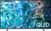 Телевизор 75" Q60D QE75Q60DAUXRU 21век