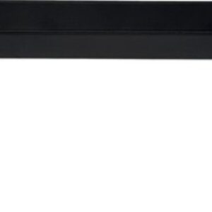 Спот 21360 21век