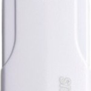 USB flash накопитель Clue 32GB 21век