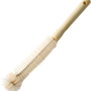 Ершик для бутылок QQH22-15 21век