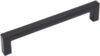 Ручка для мебели Quadra RS043BL.4/128 21век
